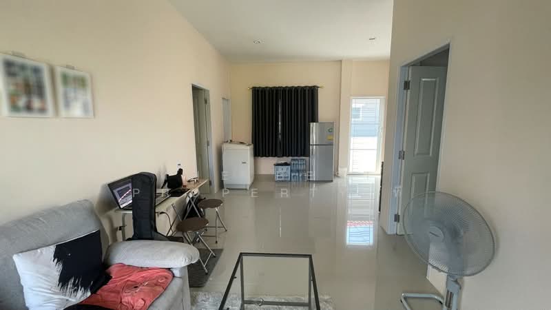 อนันดา 2, ฉะเชิงเทรา, แปลงยาว, ฉะเชิงเทรา, 150 ตร.ม., บ้านเดี่ยว ขาย, โดย The Best Property ที, 500418220 - DDproperty.com