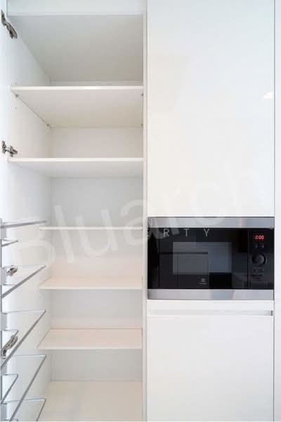 Hyde Sukhumvit 11 : ไฮด์ สุขุมวิท11, กรุงเทพ, 11 ซอยสุขุมวิท 11, คลองเตยเหนือ, วัฒนา, กรุงเทพ, 35 ตร.ม., คอนโด ให้เช่า, โดย Connex Property, 500418221 - DDproperty.com
