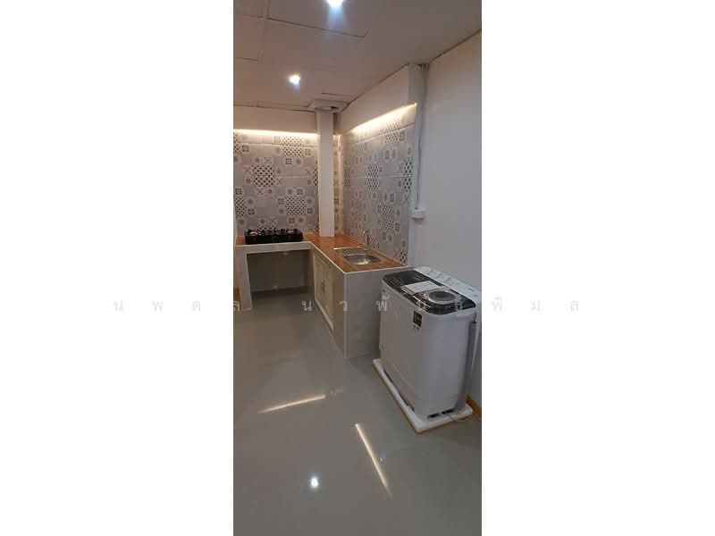 Moobaan Cho Rung Rueang 6, Nonthaburi, Bang Kruai - Sai Noi Road, Bang Rak Pattana, Bang Bua Thong, Nonthaburi, 4 Bedrooms, 135 sqm, Single Detached House For Sale, by นพดล นวพันธ์พิมล, 500418226 - DDproperty.com