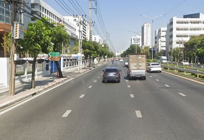 ขายอพาร์ทเม้นท์ ลาดพร้าว 15 Yield 6 % ใกล้ Central ลาดพร้าว, กรุงเทพ, ลาดพร้าว, จอมพล, จตุจักร, กรุงเทพ, 800 ตร.ม., ที่ดิน ขาย, โดย คุณบุณยานุช, 500418228 - DDproperty.com