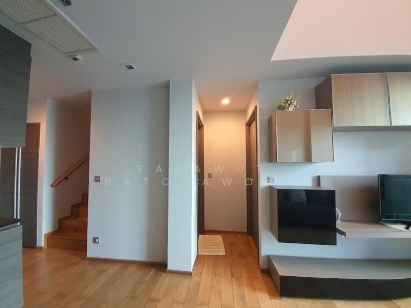 Keyne by Sansiri, Bangkok, 766 Sukhumvit Road, Khlong Toei, Bangkok, 2 Bedrooms, 82 sqm, Condo For Sale, by Sarawut Ratchawong, 500418231 - DDproperty.com