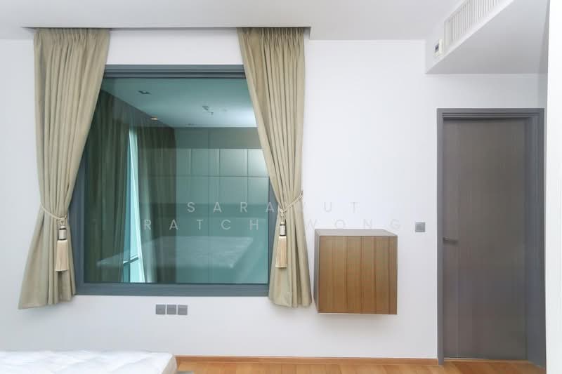 Keyne by Sansiri, Bangkok, 766 Sukhumvit Road, Khlong Toei, Bangkok, 2 Bedrooms, 82 sqm, Condo For Sale, by Sarawut Ratchawong, 500418231 - DDproperty.com