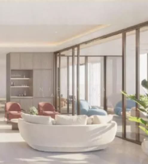 SCOPE Thonglor : สโคป ทองหล่อ, กรุงเทพ