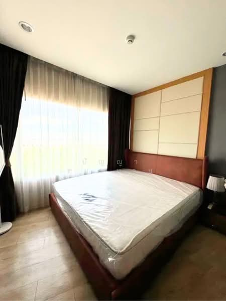 Shore Residence, Chon Buri (Pattaya), Ban Suan, Muang Chon Buri, Chon Buri (Pattaya), 1 Bedroom, 40 sqm, Condo For Sale, by ปัญญา สมหมาย, 500418238 - DDproperty.com
