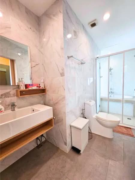 Shore Residence : ชอร์เรสซิเดนซ์, ชลบุรี, บ้านสวน, เมืองชลบุรี, ชลบุรี, 40 ตร.ม., คอนโด ขาย, โดย ปัญญา สมหมาย, 500418238 - DDproperty.com