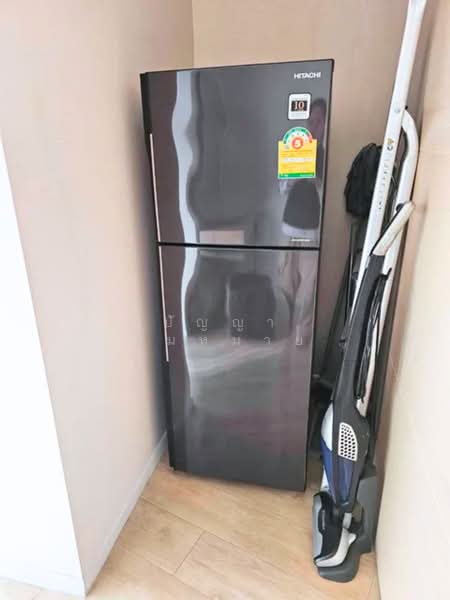 Shore Residence, Chon Buri (Pattaya), Ban Suan, Muang Chon Buri, Chon Buri (Pattaya), 1 Bedroom, 40 sqm, Condo For Sale, by ปัญญา สมหมาย, 500418238 - DDproperty.com