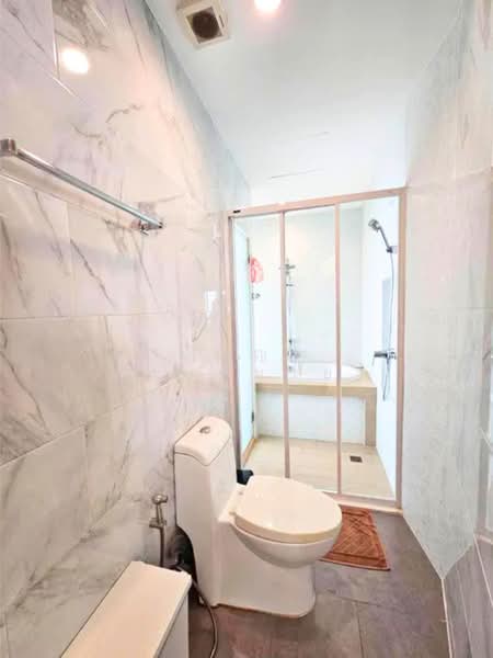 Shore Residence, Chon Buri (Pattaya), Ban Suan, Muang Chon Buri, Chon Buri (Pattaya), 1 Bedroom, 40 sqm, Condo For Sale, by ปัญญา สมหมาย, 500418238 - DDproperty.com