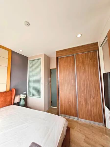 Shore Residence : ชอร์เรสซิเดนซ์, ชลบุรี, บ้านสวน, เมืองชลบุรี, ชลบุรี, 40 ตร.ม., คอนโด ขาย, โดย ปัญญา สมหมาย, 500418238 - DDproperty.com