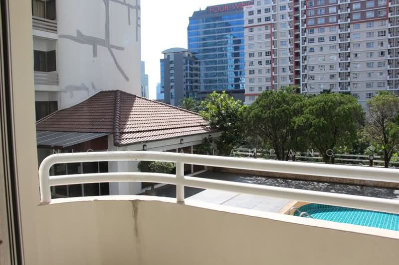 Regent on the Park 1 : รีเจ้นท์ ออน เดอะ พาร์ค 1, กรุงเทพ, ซอยสุขุมวิท 26, คลองตัน, คลองเตย, กรุงเทพ, 250 ตร.ม., คอนโด ขาย, โดย Nicha Na Lampang, 500418249 - DDproperty.com