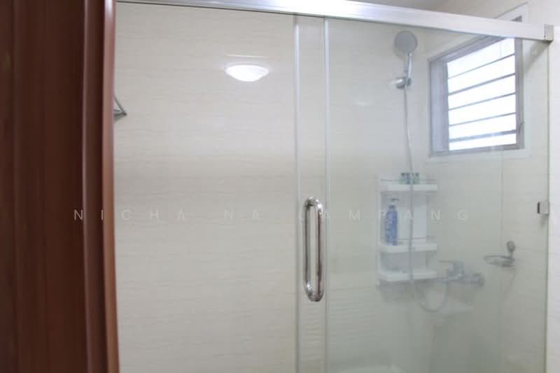 Regent on the Park 1, Bangkok, Soi Sukhumvit 26, Khong Tan, Khlong Toei, Bangkok, 3 Bedrooms, 250 sqm, Condo For Sale, by Nicha Na Lampang, 500418249 - DDproperty.com