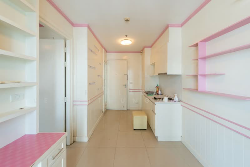 IDEO Mix Sukhumvit 103 : ไอดีโอ มิกซ์ สุขุมวิท 103, กรุงเทพ, ซอยอุดมสุข 3 ถนนสุขุมวิท, บางนา, กรุงเทพ, 31 ตร.ม., คอนโด ขาย, โดย Pimlada Lertritrungmanee, 500418251 - DDproperty.com