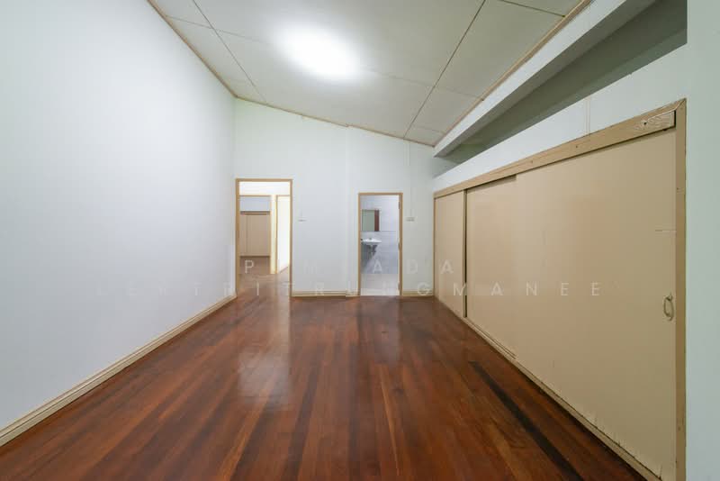 บ้านเดี่ยว ซอยพหลโยธิน 33 แยก, กรุงเทพ, ลาดยาว, จตุจักร, กรุงเทพ, 200 ตร.ม., บ้านเดี่ยว ขาย, โดย Pimlada Lertritrungmanee, 500418252 - DDproperty.com