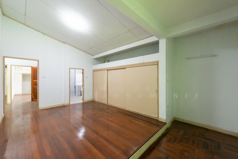 บ้านเดี่ยว ซอยพหลโยธิน 33 แยก, กรุงเทพ, ลาดยาว, จตุจักร, กรุงเทพ, 200 ตร.ม., บ้านเดี่ยว ขาย, โดย Pimlada Lertritrungmanee, 500418252 - DDproperty.com