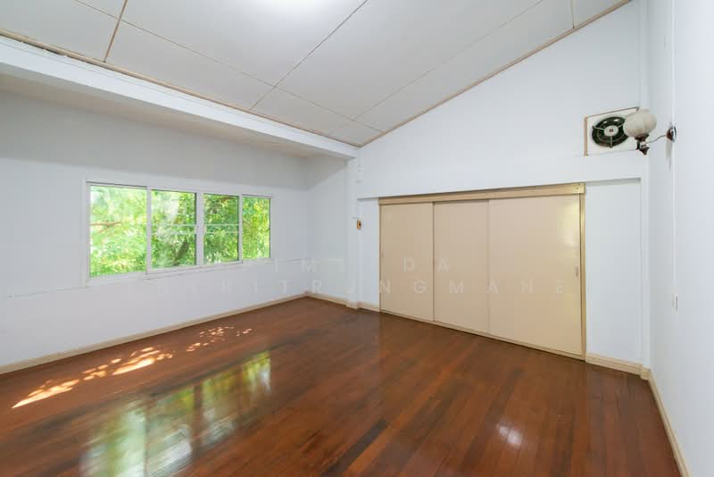 บ้านเดี่ยว ซอยพหลโยธิน 33 แยก, Bangkok, Lat Yao, Chatuchak, Bangkok, 4 Bedrooms, 200 sqm, Single Detached House For Sale, by Pimlada Lertritrungmanee, 500418252 - DDproperty.com