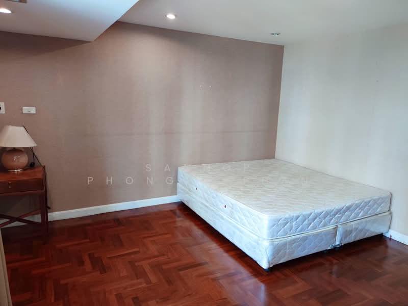 The Peony Condominium, Songkhla, Wong Wanich Wong Wanich, Ban Harn, Bang Klam, Songkhla, 2 Bedrooms, 140 sqm, Condo For Rent, by Sannop Phongpraphan, 500418256 - DDproperty.com