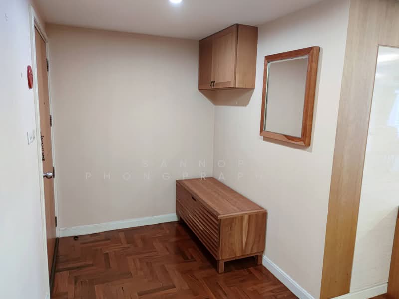 The Peony Condominium, Songkhla, Wong Wanich Wong Wanich, Ban Harn, Bang Klam, Songkhla, 2 Bedrooms, 140 sqm, Condo For Rent, by Sannop Phongpraphan, 500418256 - DDproperty.com