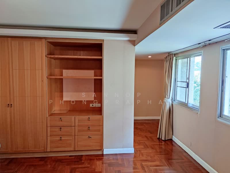 The Peony Condominium, Songkhla, Wong Wanich Wong Wanich, Ban Harn, Bang Klam, Songkhla, 2 Bedrooms, 140 sqm, Condo For Rent, by Sannop Phongpraphan, 500418256 - DDproperty.com