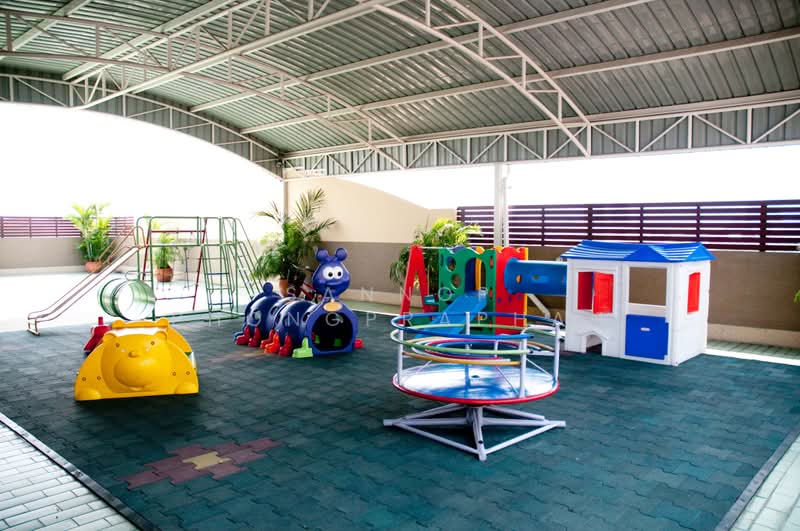 The Peony Condominium, Songkhla, Wong Wanich Wong Wanich, Ban Harn, Bang Klam, Songkhla, 2 Bedrooms, 140 sqm, Condo For Rent, by Sannop Phongpraphan, 500418256 - DDproperty.com