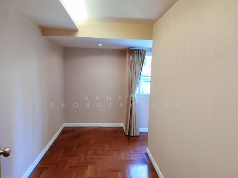 The Peony Condominium, Songkhla, Wong Wanich Wong Wanich, Ban Harn, Bang Klam, Songkhla, 2 Bedrooms, 140 sqm, Condo For Rent, by Sannop Phongpraphan, 500418256 - DDproperty.com
