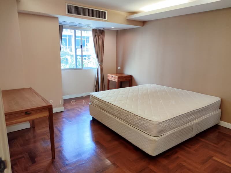 The Peony Condominium, Songkhla, Wong Wanich Wong Wanich, Ban Harn, Bang Klam, Songkhla, 2 Bedrooms, 140 sqm, Condo For Rent, by Sannop Phongpraphan, 500418256 - DDproperty.com