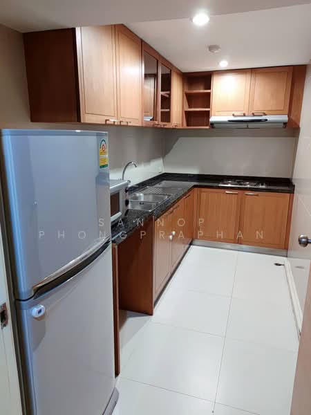 The Peony Condominium, สงขลา, Wong Wanich วงษ์วานิช, บ้านหาร, บางกล่ำ, สงขลา, 140 ตร.ม., คอนโด ให้เช่า, โดย Sannop Phongpraphan, 500418256 - DDproperty.com