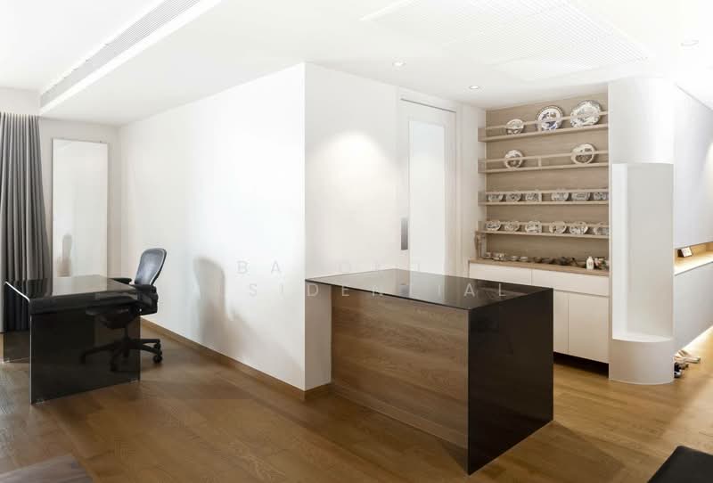 Supreme Legend, Bangkok, 188 Rama 3 Soi 77, Chong Nonsi, Yan Nawa, Bangkok, 2 Bedrooms, 131 sqm, Condo For Sale, by Bangkok Residential, 500418261 - DDproperty.com