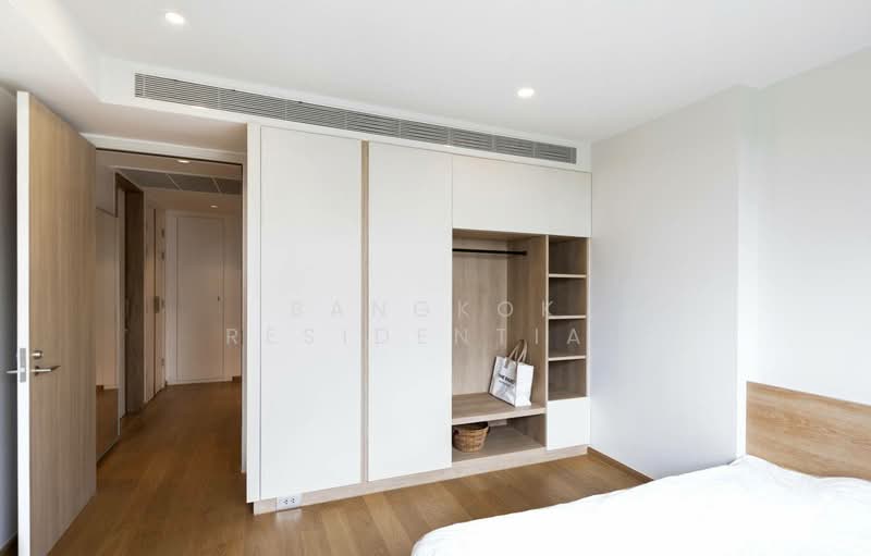 Supreme Legend, Bangkok, 188 Rama 3 Soi 77, Chong Nonsi, Yan Nawa, Bangkok, 2 Bedrooms, 131 sqm, Condo For Sale, by Bangkok Residential, 500418261 - DDproperty.com