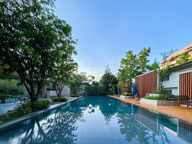 Supreme Legend : สุพรีม เลเจ้นด์, กรุงเทพ, 188 พระราม 3 ซอย 77, ช่องนนทรี, ยานนาวา, กรุงเทพ, 131 ตร.ม., คอนโด ขาย, โดย Bangkok Residential, 500418261 - DDproperty.com