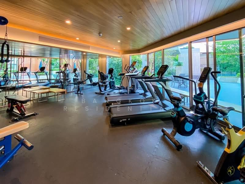 Supreme Legend, Bangkok, 188 Rama 3 Soi 77, Chong Nonsi, Yan Nawa, Bangkok, 2 Bedrooms, 131 sqm, Condo For Sale, by Bangkok Residential, 500418261 - DDproperty.com