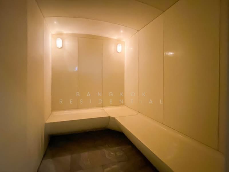 Supreme Legend, Bangkok, 188 Rama 3 Soi 77, Chong Nonsi, Yan Nawa, Bangkok, 2 Bedrooms, 131 sqm, Condo For Sale, by Bangkok Residential, 500418261 - DDproperty.com