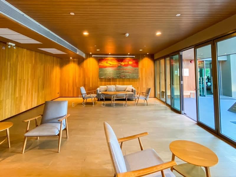 Supreme Legend, Bangkok, 188 Rama 3 Soi 77, Chong Nonsi, Yan Nawa, Bangkok, 2 Bedrooms, 131 sqm, Condo For Sale, by Bangkok Residential, 500418261 - DDproperty.com