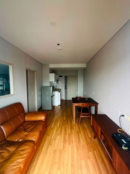 Lumpini Place Taopoon Interchange : ลุมพีนี เพลส เตาปูน อินเตอร์เชนจ์, กรุงเทพ, 207 ถนนกรุงเทพ-นนทบุรี, บางซื่อ, กรุงเทพ, 35 ตร.ม., คอนโด ขาย, โดย Living Real Estates, 500418271 - DDproperty.com