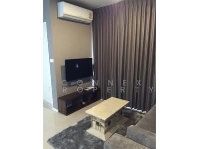 For Rent - Aspire Sukhumvit 48, Bangkok