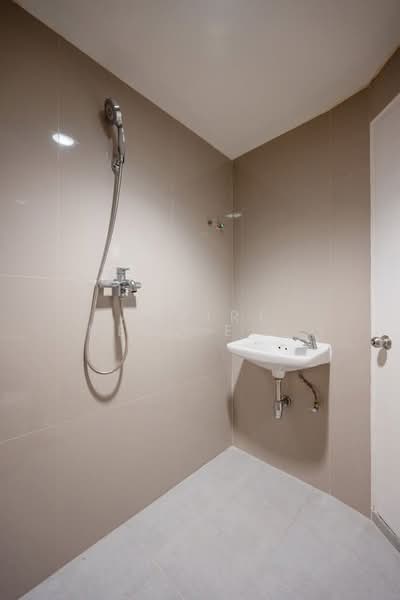 Las Colinas, Bangkok, Sukhumvit 21 Road, Khlongtoei Nua, Watthana, Bangkok, 3 Bedrooms, 240 sqm, Condo For Sale, by Aspire Real Estate Agency Co., Ltd., 500418276 - DDproperty.com