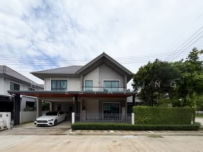 ขาย - Pave Pinklao - Salaya : เพฟ ปิ่นเกล้า - ศาลายา, นนทบุรี