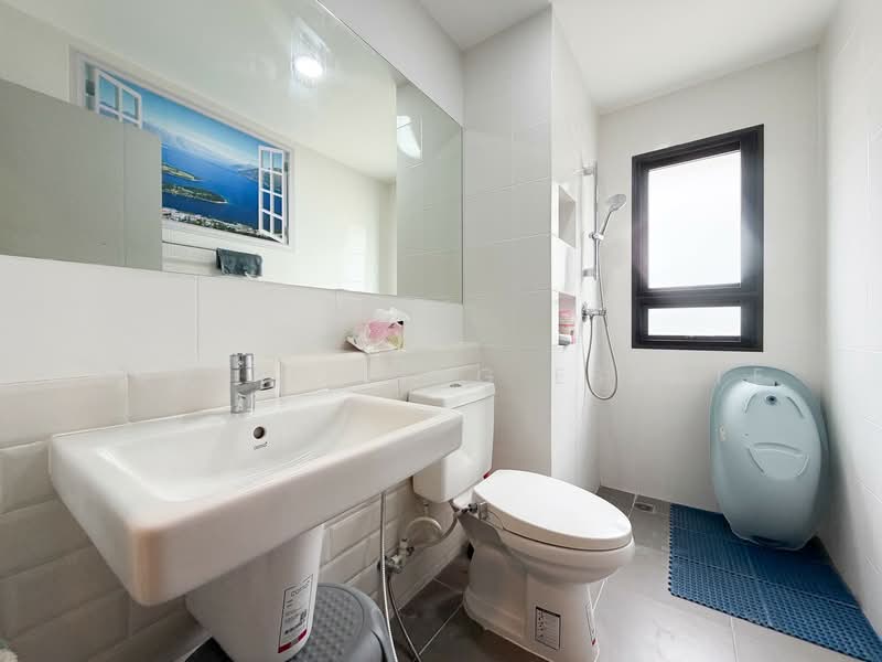 Pave Pinklao - Salaya, Nonthaburi, Achariya Pattana Road, Sala Klang, Bang Kruai, Nonthaburi, 5 Bedrooms, 214 sqm, Single Detached House For Sale, by Haus Living Estate, 500418278 - DDproperty.com