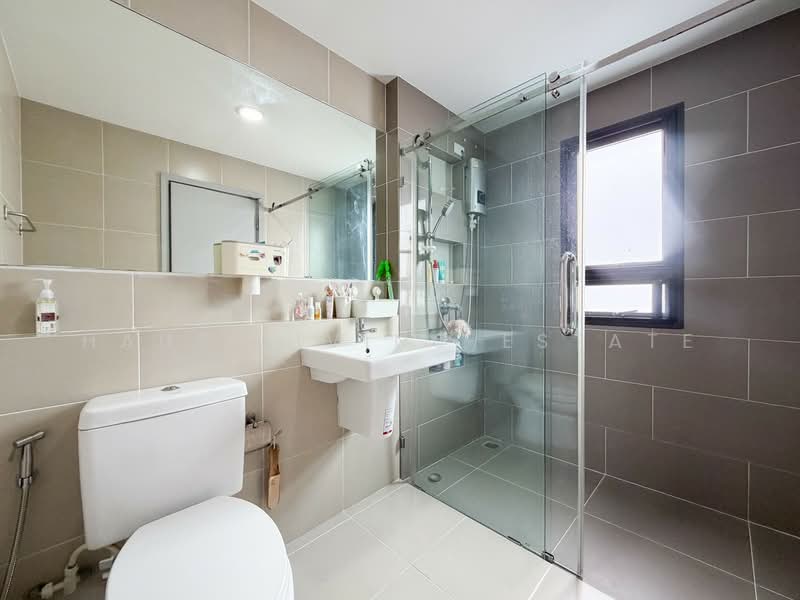 Pave Pinklao - Salaya, Nonthaburi, Achariya Pattana Road, Sala Klang, Bang Kruai, Nonthaburi, 5 Bedrooms, 214 sqm, Single Detached House For Sale, by Haus Living Estate, 500418278 - DDproperty.com