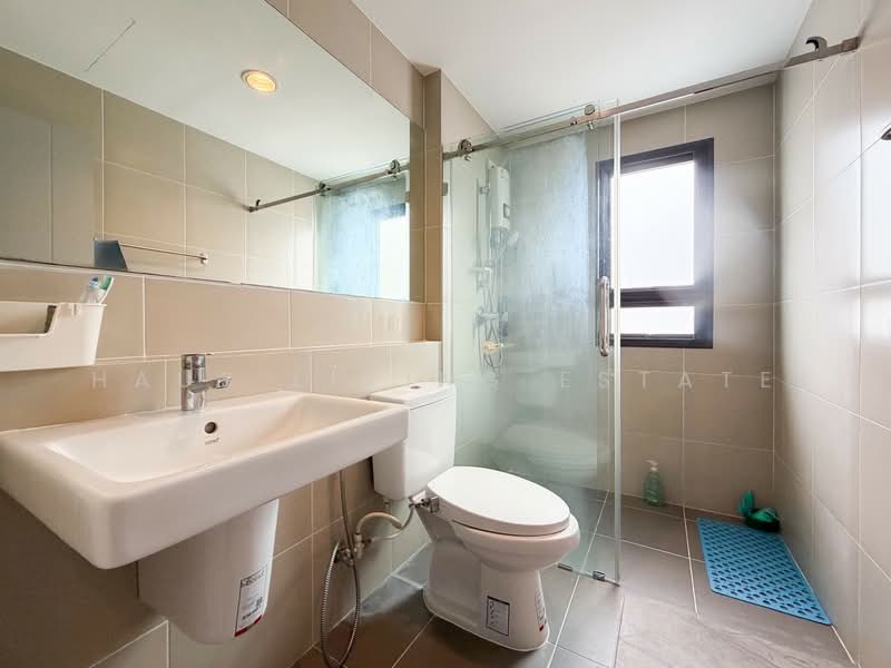 Pave Pinklao - Salaya, Nonthaburi, Achariya Pattana Road, Sala Klang, Bang Kruai, Nonthaburi, 5 Bedrooms, 214 sqm, Single Detached House For Sale, by Haus Living Estate, 500418278 - DDproperty.com