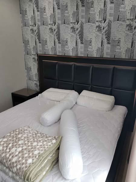 StarView, Bangkok, 495 Rama 3, Bang Klo, Bang Kho Laem, Bangkok, 2 Bedrooms, 77 sqm, Condo For Sale, by Nicha Na Lampang, 500418289 - DDproperty.com