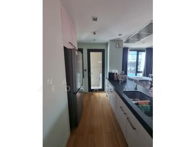 For Rent - Prive by Sansiri, Bangkok