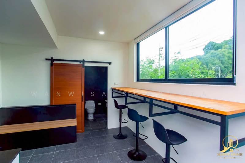 Khao Takiab Huahin, Prachuap Khiri Khan, Nong Kae, Hua Hin, Prachuap Khiri Khan, 3 Bedrooms, 250 sqm, Townhouse For Sale, by Wanwisa Scopetta, 500418295 - DDproperty.com