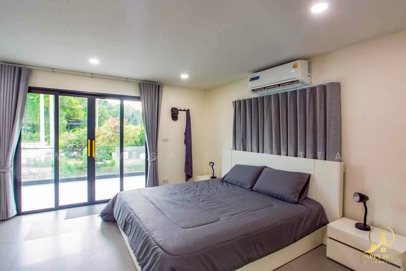 Khao Takiab Huahin, Prachuap Khiri Khan, ประจวบคีรีขันธ์, หนองแก, หัวหิน, ประจวบคีรีขันธ์, 250 ตร.ม., ทาวน์เฮ้าส์ ขาย, โดย Wanwisa Scopetta, 500418295 - DDproperty.com