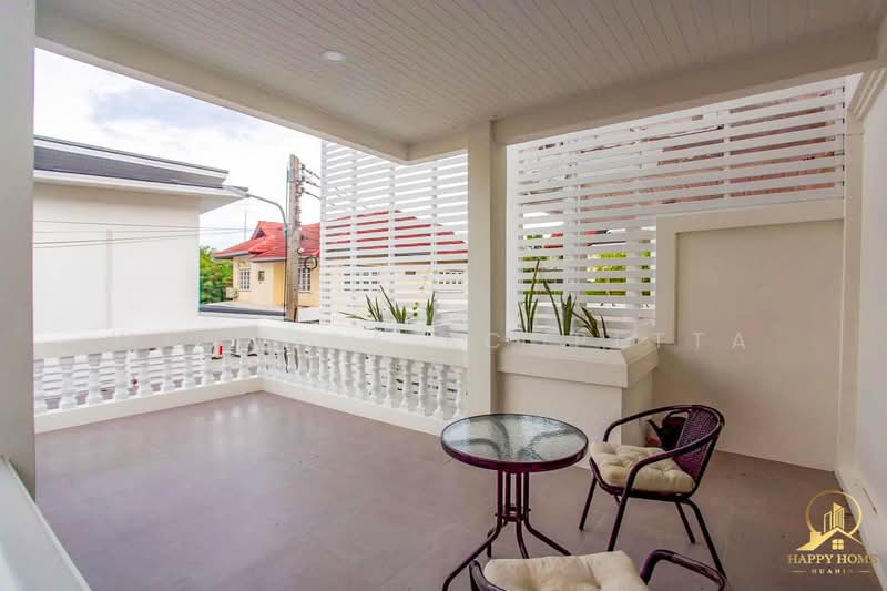 Khao Takiab Huahin, Prachuap Khiri Khan, Nong Kae, Hua Hin, Prachuap Khiri Khan, 3 Bedrooms, 250 sqm, Townhouse For Sale, by Wanwisa Scopetta, 500418295 - DDproperty.com