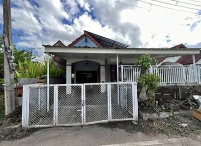 ขาย - ขายบ้านเดี่ยว โซนดอนแก้วแม่ริม, เชียงใหม่