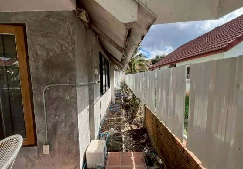 ขายบ้านเดี่ยว โซนดอนแก้วแม่ริม, Chiang Mai, Don Kaeo, Mae Rim, Chiang Mai, 2 Bedrooms, 85 sqm, Single Detached House For Sale, by Armon Yuenyong, 500418301 - DDproperty.com