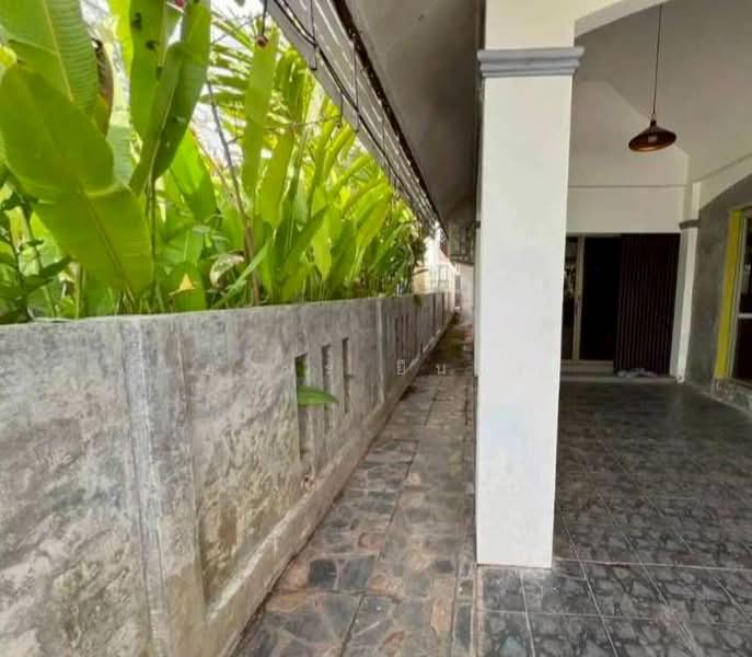 ขายบ้านเดี่ยว โซนดอนแก้วแม่ริม, Chiang Mai, Don Kaeo, Mae Rim, Chiang Mai, 2 Bedrooms, 85 sqm, Single Detached House For Sale, by Armon Yuenyong, 500418301 - DDproperty.com