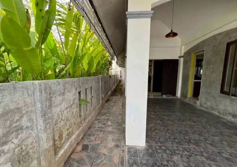 ขายบ้านเดี่ยว โซนดอนแก้วแม่ริม, Chiang Mai, Don Kaeo, Mae Rim, Chiang Mai, 2 Bedrooms, 85 sqm, Single Detached House For Sale, by Armon Yuenyong, 500418301 - DDproperty.com