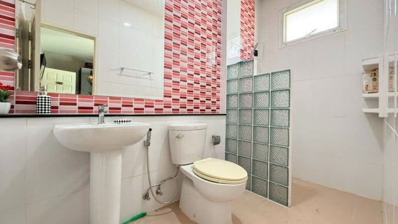 Baan Boonyakorn Lake Park Rangsit Klong 6, Pathum Thani, Rangsit, Thanyaburi, Pathum Thani, 4 Bedrooms, 257 sqm, Single Detached House For Sale, by คุณ ปัณณณัฐ ( ปัณณ์ ), 500418303 - DDproperty.com