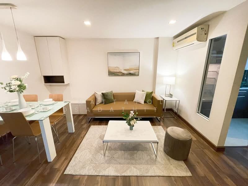 The Room Sukhumvit 79 : เดอะ รูม สุขุมวิท 79, กรุงเทพ, 99 ถนนสุขุมวิท 79, พระโขนงเหนือ, วัฒนา, กรุงเทพ, 59 ตร.ม., คอนโด ให้เช่า, โดย Nattapol Jedsadathitikul, 500418308 - DDproperty.com