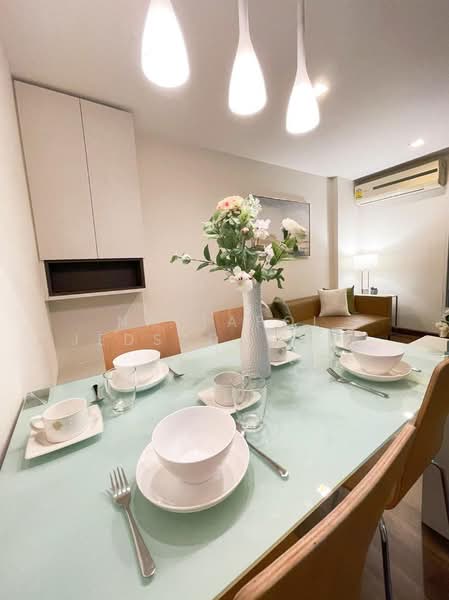 The Room Sukhumvit 79 : เดอะ รูม สุขุมวิท 79, กรุงเทพ, 99 ถนนสุขุมวิท 79, พระโขนงเหนือ, วัฒนา, กรุงเทพ, 59 ตร.ม., คอนโด ให้เช่า, โดย Nattapol Jedsadathitikul, 500418308 - DDproperty.com